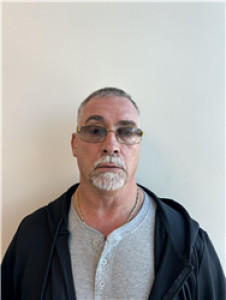 Paul Gabriel Chiarovano a registered Sex Offender of Georgia