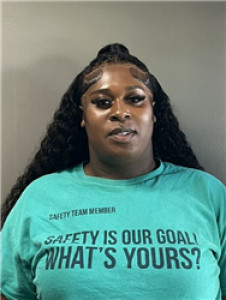 Dennis Deandre Kea a registered Sex Offender of Georgia