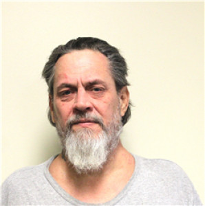 Charles William Wheeler a registered Sex Offender of Georgia