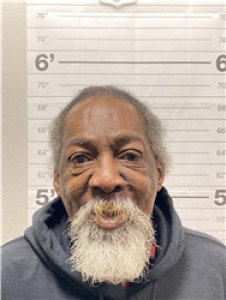 Robert Lee Clayton a registered Sex Offender of Georgia