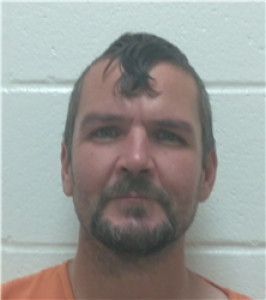 Adam Blair Carrick a registered Sex Offender of Georgia