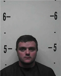 Christopher David Hemphill a registered Sex Offender of Georgia
