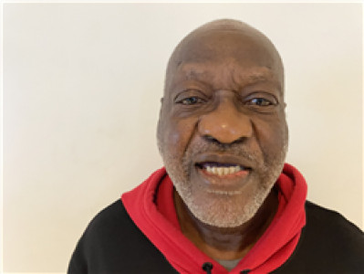 Allen Roy Lane a registered Sex Offender of Georgia