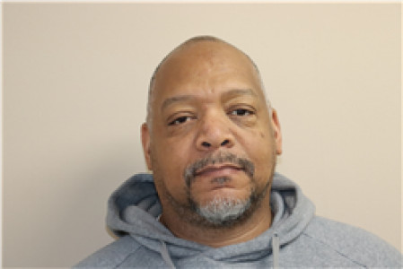 Michael Orlando Peters a registered Sex Offender of Georgia