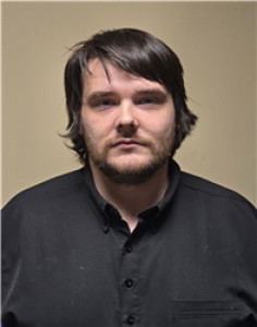 Seth Colin Patterson a registered Sex Offender of Georgia
