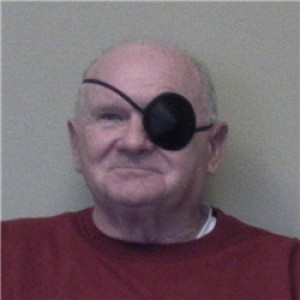 Michael Wayne Yarbrough a registered Sex Offender of Georgia