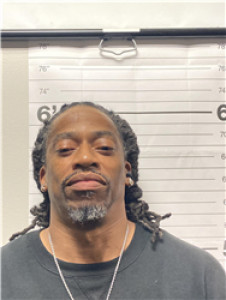 Miquel Delawn Reaves a registered Sex Offender of Georgia