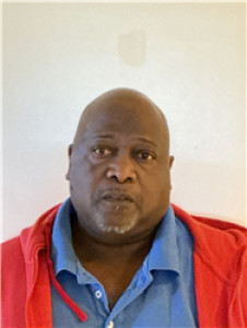 Alfred Junior Rachell a registered Sex Offender of Georgia