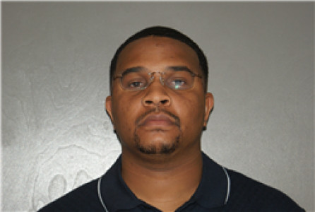 Edward Harold Ramsey a registered Sex Offender of Georgia