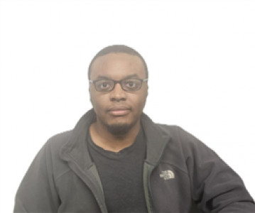 Mercilous M Massillon a registered Sex Offender of Georgia