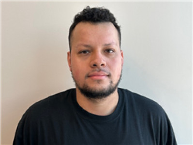 Jose Dimas Santos a registered Sex Offender of Georgia