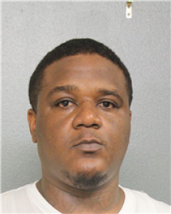 Jarrod Russell Long a registered Sex Offender of Georgia