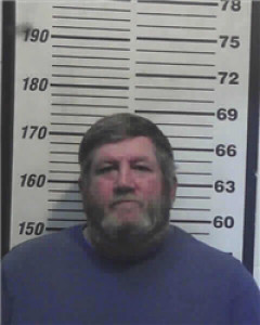 Raymond Brandon Knight a registered Sex Offender of Georgia
