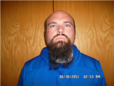 Robert Charles Franklin a registered Sex Offender of Georgia