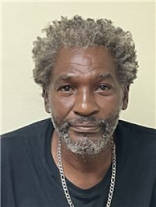 Patrick Henderson a registered Sex Offender of Georgia