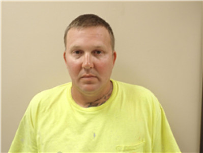 Joshua Lee Wilson a registered Sex Offender of Georgia
