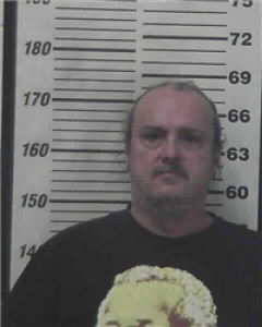 Richard Ellis Ford a registered Sex Offender of Georgia