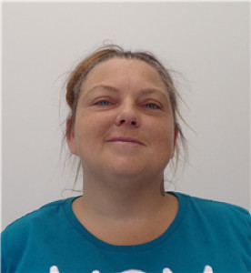 Scottie Marlene Deem a registered Sex Offender of Georgia