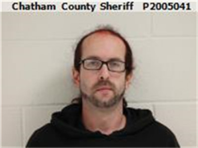 James Taylor a registered Sex Offender of Georgia