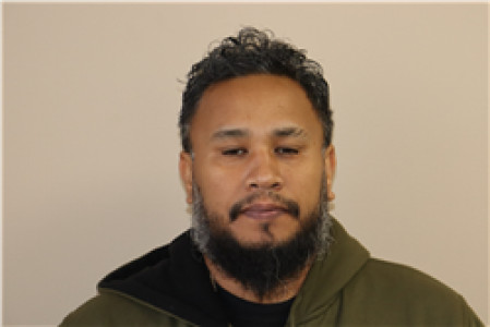 Julian Young Vigay a registered Sex Offender of Georgia