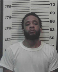 Jeremy Javon Pope a registered Sex Offender of Georgia