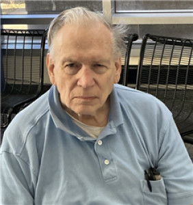 Joseph Henry Butler a registered Sex Offender of Georgia