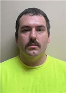 Kenneth Dewayne Vann a registered Sex Offender of Georgia