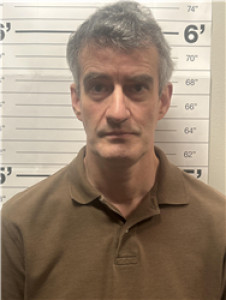 Mark Hildreth Gray a registered Sex Offender of Georgia