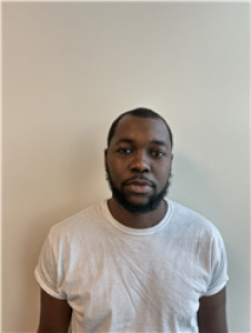 Brian Lee Killian a registered Sex Offender of Georgia