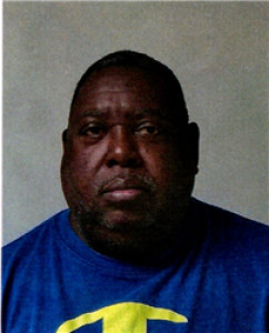 Stanley Shephard a registered Sex Offender of Georgia
