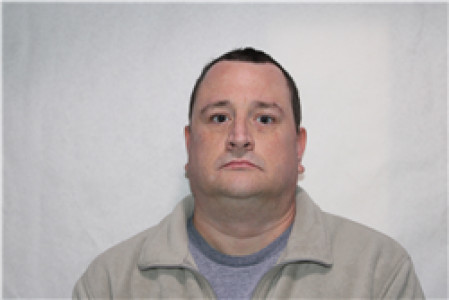 David Franklin Trainer a registered Sex Offender of Georgia
