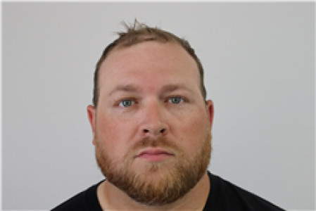 Jonathan Seth Balsam a registered Sex Offender of Georgia