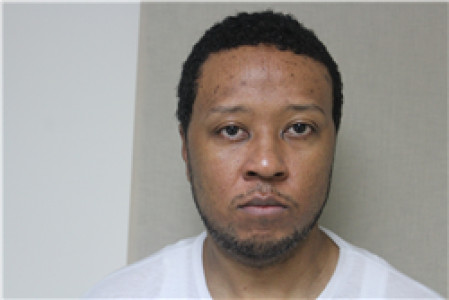 Kevin Alexander Bryant a registered Sex Offender of Georgia
