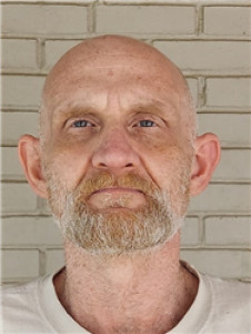 William Carlton Bennett a registered Sex Offender of Georgia