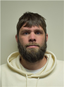 Dustin James Brookshire a registered Sex Offender of Georgia