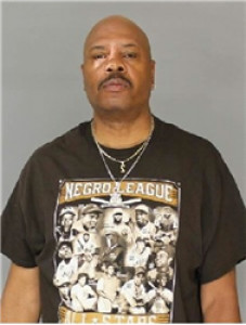 Timothy Arnold Haskins a registered Sex Offender of Georgia