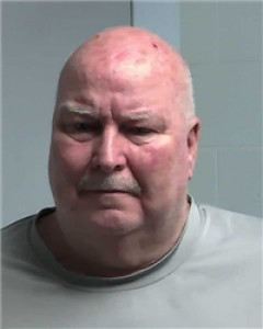 David Stanley Floyd a registered Sex Offender of Georgia