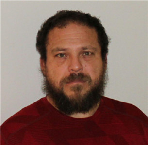 Michael James Caamal a registered Sex Offender of Georgia