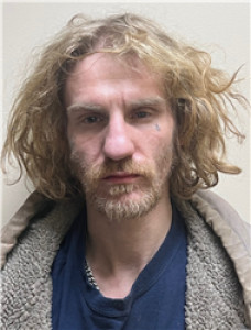 Derik Lee Ray a registered Sex Offender of Georgia