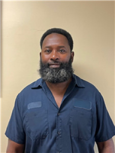 Al Smith Perkins III a registered Sex Offender of Georgia