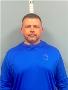 David Chardwick Wooten a registered Sex Offender of Georgia
