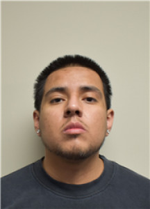 Omar Hernandez-arriaga a registered Sex Offender of Georgia