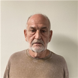 Randy Varonel Howard a registered Sex Offender of Georgia