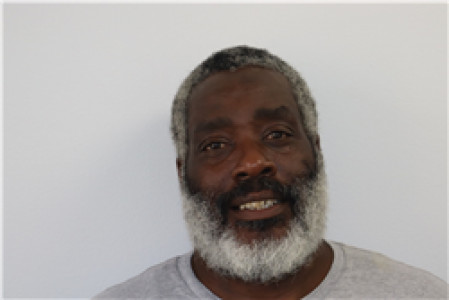 James Gilbert Spears a registered Sex Offender of Georgia