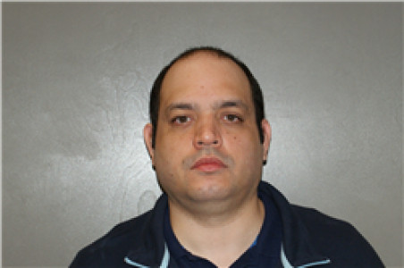 Joshua Jeffery Beasley a registered Sex Offender of Georgia