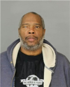 Mark Andrew Boyd a registered Sex Offender of Georgia