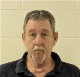 Kevin Douglas Taylor a registered Sex Offender of Georgia