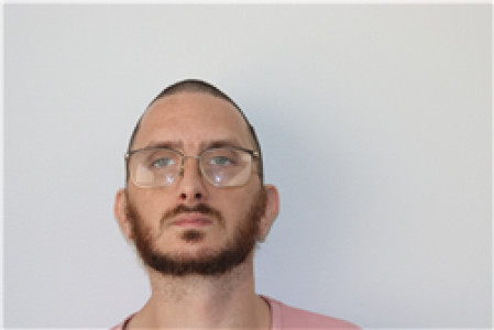 Johnathan Mitchell Piatt a registered Sex Offender of Georgia