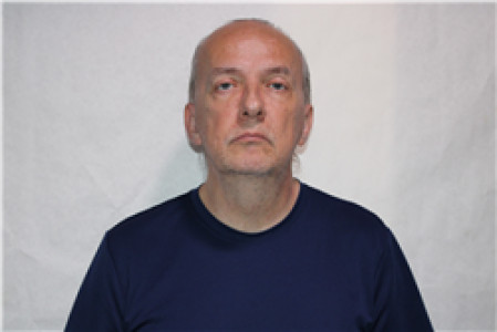 Andrew J Flanigan a registered Sex Offender of Georgia