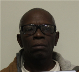 Manuel Leman Jackson a registered Sex Offender of Georgia